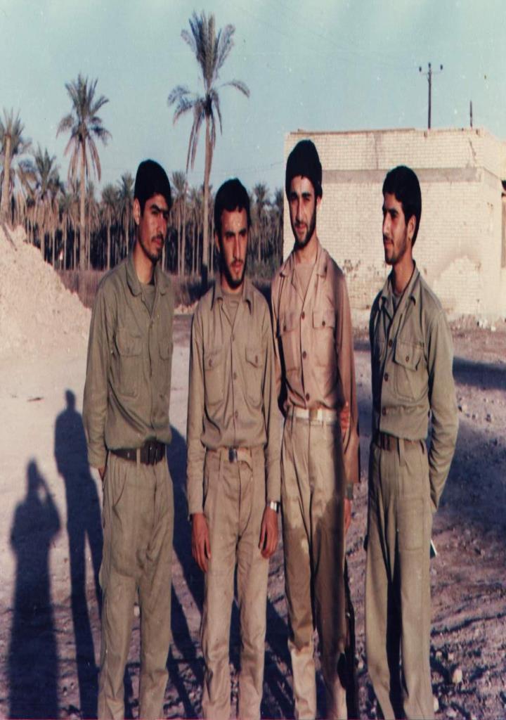 فاقد تصویر
